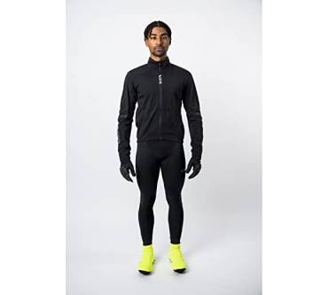 Produktbild Gore Wear Torrent Jacke