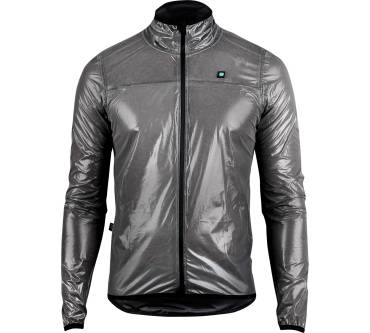 Produktbild Biehler Defender Reflective Regenjacke