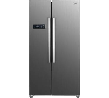 Produktbild Beko GNO4331XPN