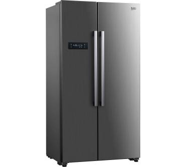 Produktbild Beko GNO4331XPN