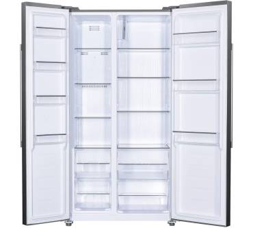 Produktbild Beko GNO4331XPN