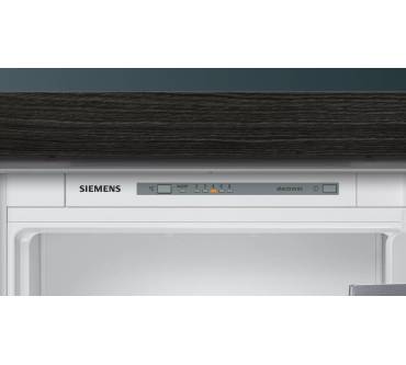 Produktbild Siemens iQ300 KI67VVSF0