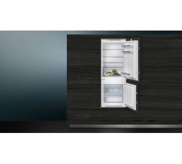 Produktbild Siemens iQ300 KI67VVSF0