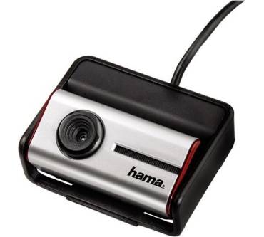 Produktbild Hama Evolution Zero