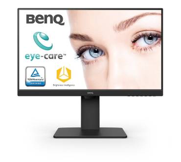 Produktbild BenQ GW2785TC
