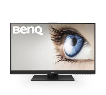 Produktbild BenQ BL2785TC