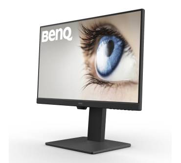 Produktbild BenQ BL2785TC