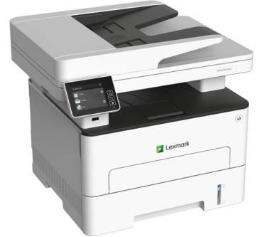 Produktbild Lexmark MB2236i
