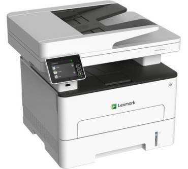 Produktbild Lexmark MB2236i