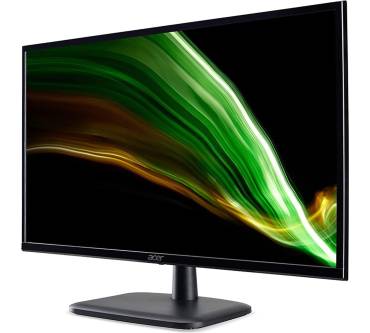 Produktbild Acer EK240YC