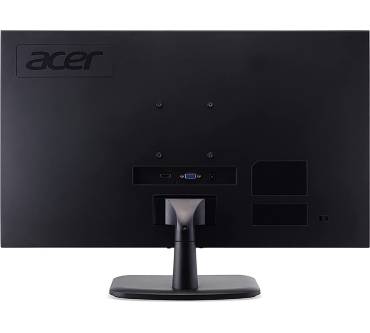 Produktbild Acer EK240YC