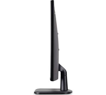 Produktbild Acer EK240YC