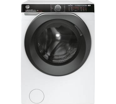 Produktbild Hoover H-Wash&Dry 500 HDPD696AMBC/1-S