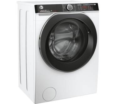 Produktbild Hoover H-Wash&Dry 500 HDPD696AMBC/1-S