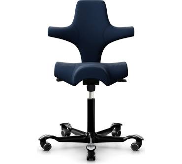 Produktbild HAG Capisco