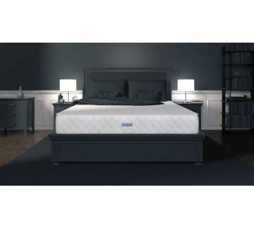 Produktbild Weltbett Die Matratze