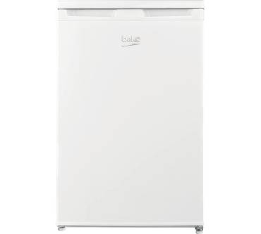 Produktbild Beko TSE1284N