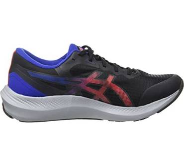 Produktbild Asics Gel-Pulse 13 G-TX
