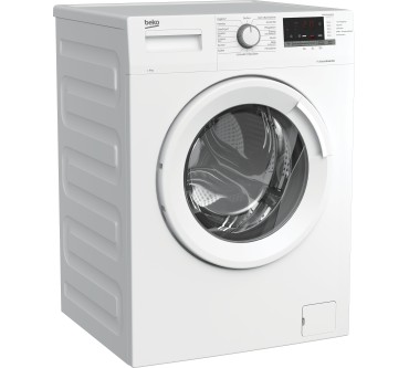 Produktbild Beko WML61433NPS1