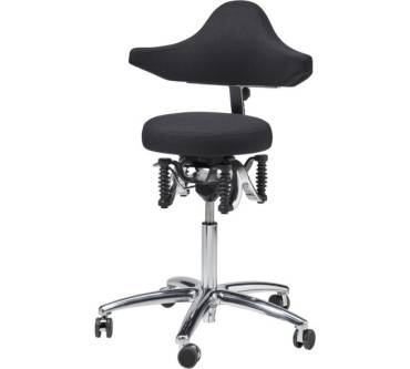 Produktbild Haider Bioswing Boogie switch