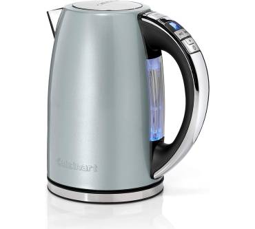 Produktbild Cuisinart Wasserkocher CPK17