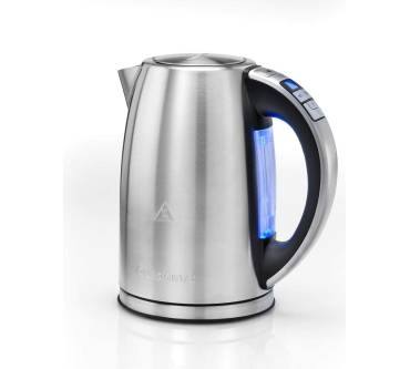 Produktbild Cuisinart Wasserkocher CPK17