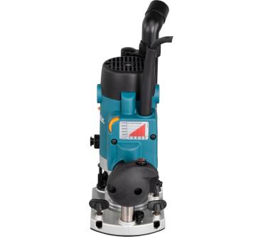Produktbild Makita RP1111C