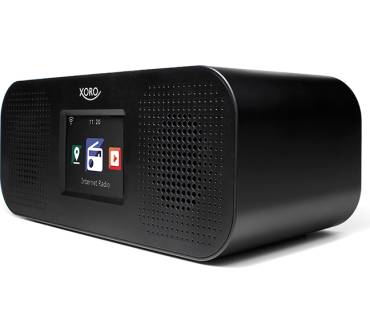 Produktbild Xoro HMT 425