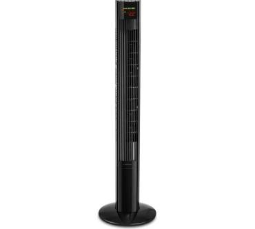 Produktbild Trotec TVE 32 T