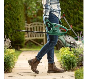 Produktbild Bosch EasyHedgeCut 55