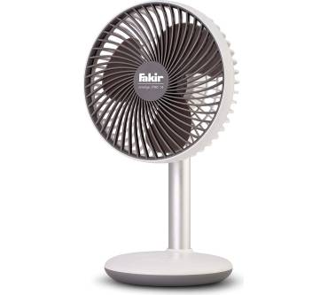 Produktbild Fakir Twister prestige TVC 14