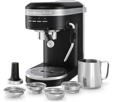 Produktbild KitchenAid ARTISAN 5KES6503