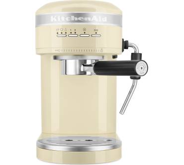 Produktbild KitchenAid ARTISAN 5KES6503