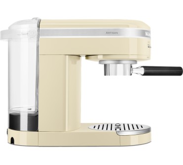 Produktbild KitchenAid ARTISAN 5KES6503