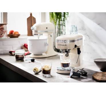 Produktbild KitchenAid ARTISAN 5KES6503