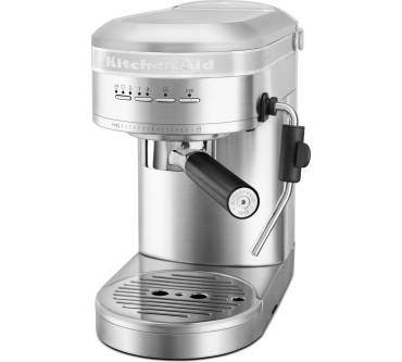 Produktbild KitchenAid ARTISAN 5KES6503