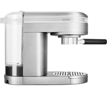 Produktbild KitchenAid ARTISAN 5KES6503