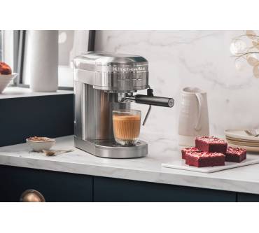 Produktbild KitchenAid ARTISAN 5KES6503