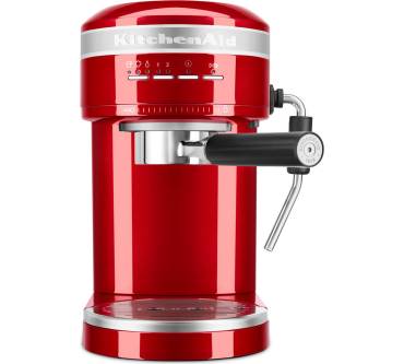 Produktbild KitchenAid ARTISAN 5KES6503