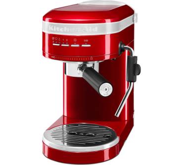 Produktbild KitchenAid ARTISAN 5KES6503