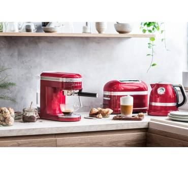 Produktbild KitchenAid ARTISAN 5KES6503