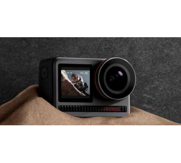 Produktbild Akaso Brave 8