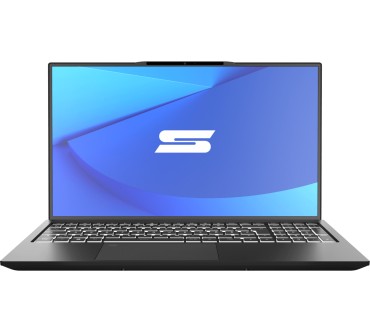 Produktbild Schenker Work 15-E21