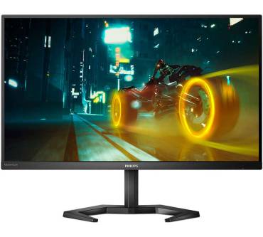 Produktbild Philips 27M1N3200VA