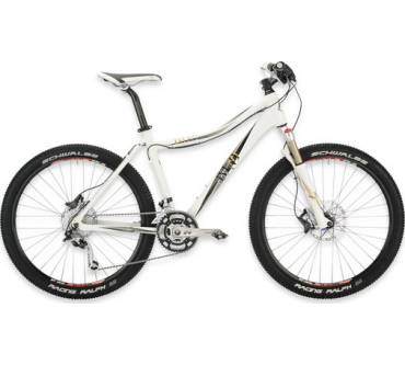 Produktbild Centurion Eve Ultimate XT 2