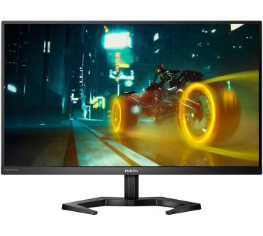 Produktbild Philips 27M1N3200VS