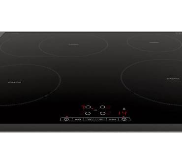 Produktbild Constructa CA724255