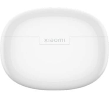 Produktbild Xiaomi Redmi Buds 3T Pro