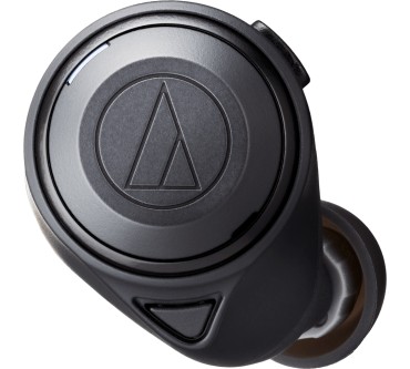 Produktbild Audio-Technica ATH-CKS50TW