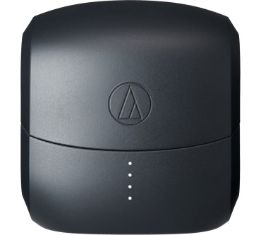 Produktbild Audio-Technica ATH-CKS50TW